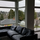 Illustration for article titled I just washed these windows, AMA